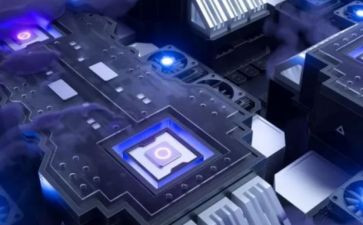 五上语文电子教案7篇