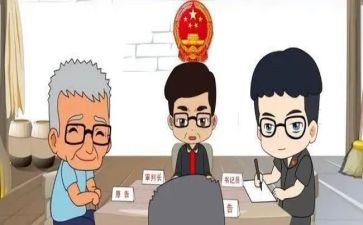 2024年行政调解工作总结6篇