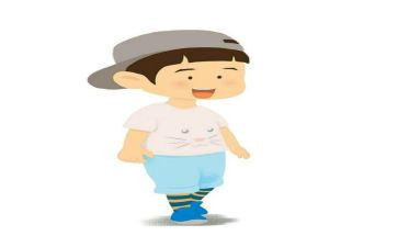 照顾弟弟作文7篇