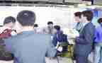 顶岗实习报告个人总结范文8篇