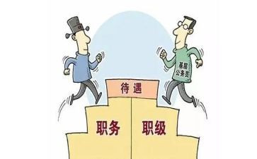 转正定级表自我总结5篇