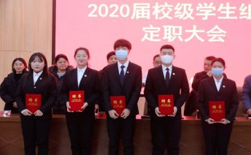 评定职称个人总结7篇