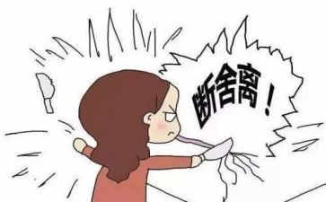 丢篮球作文最新7篇
