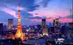 东京审判观后感5篇