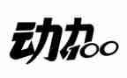农村劳动力培训工作总结6篇