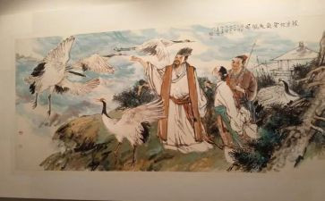 苏东坡转读后感精选6篇
