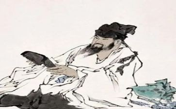 东坡传读后感500字8篇