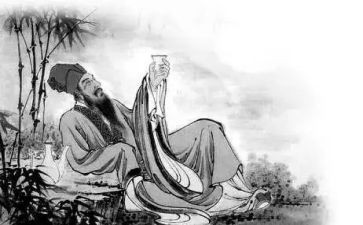 《苏东坡》读后感800字6篇