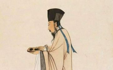 苏东坡传的读后感800字5篇