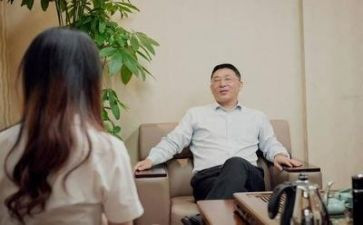 董事助理的工作计划5篇