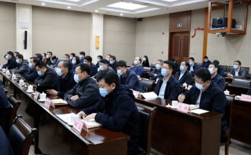 毕业班动员会讲话稿8篇