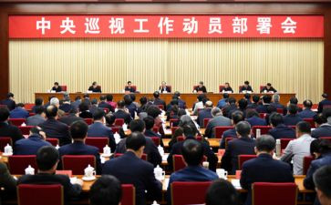 高一新生军训动员讲话稿7篇