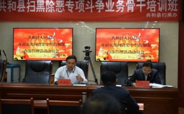 动员学生考试的讲话稿6篇