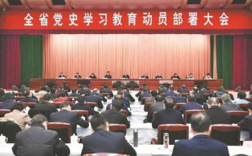 考试前动员的演讲稿模板6篇