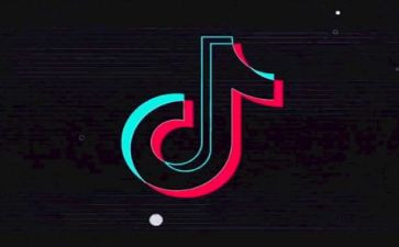 抖音代运营合同5篇