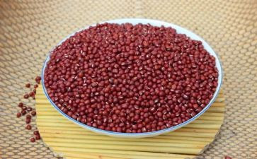 挑豆子作文600字优秀6篇