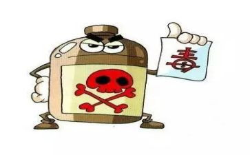 个人禁毒宣工作总结优质6篇