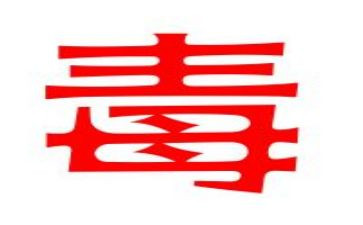 2023禁毒个人总结6篇