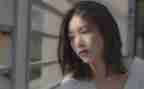团代表简短发言稿范文8篇