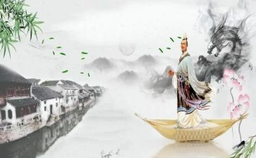 过端午节的作文500字优质6篇