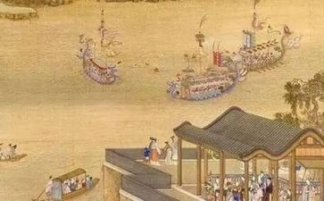 过端午节的作文400字5篇