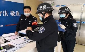 督查的工作计划6篇