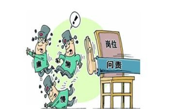 督查科工作总结最新6篇