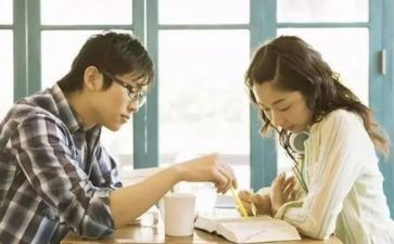 读懂爱作文700字5篇