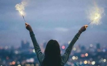 读读懂孩子的心得体会模板7篇