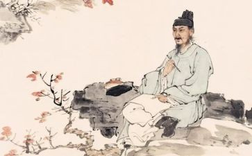 杜甫的小至的读后感6篇