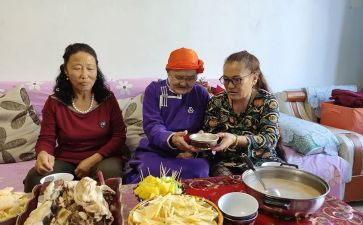 都贵玛事迹心得体会7篇