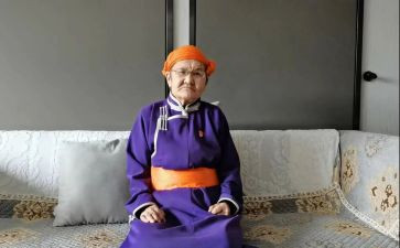 都贵玛事迹心得体会精选7篇