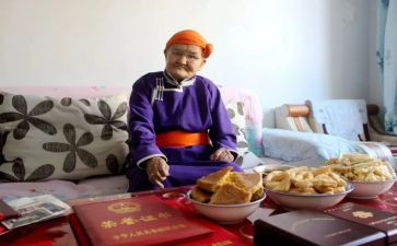 都贵玛事迹心得体会参考5篇