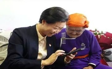 都贵玛事迹心得体会最新6篇