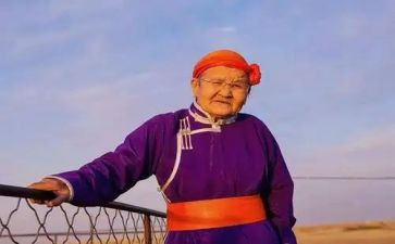 都贵玛事迹心得体会800字5篇