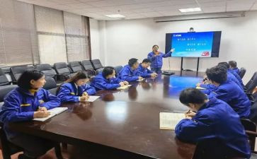 项目对标工作计划通用8篇