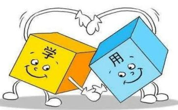 餐饮服务对标工作计划8篇