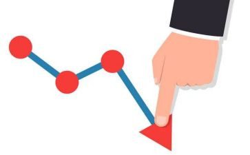 企业对标工作总结参考6篇
