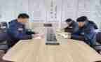 对标学习个人总结模板7篇