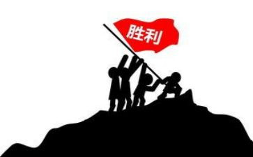 保安队长工作总结范文7篇