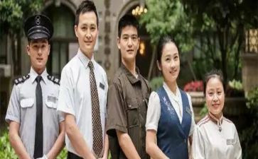 对客服务工作心得体会精选5篇