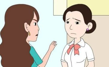 对客户的工作总结精选6篇
