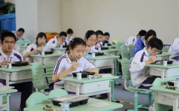 对课的心得体会精选5篇