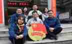 大学对团支书工作计划优质8篇