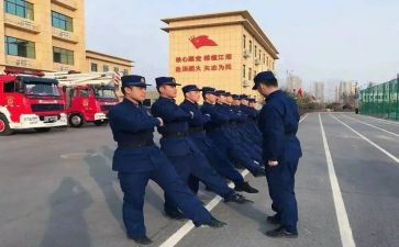 队伍建设的调研报告8篇