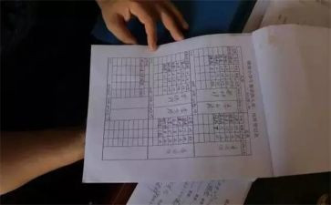 对账工作总结6篇