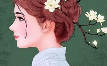 关于独立的优秀作文8篇