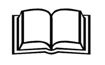 学生读物读后感8篇