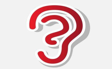 学校爱耳日活动总结5篇