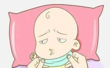 幼儿保育培训心得体会参考5篇